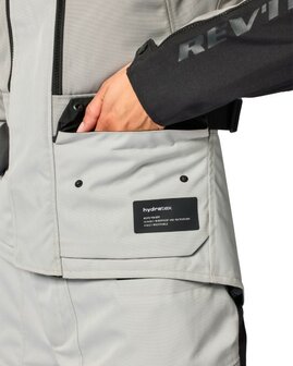 REVIT Jas Outback 5 H2O Ladies