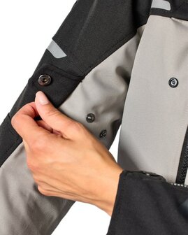 REVIT Jas Outback 5 H2O Ladies