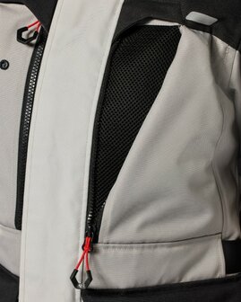 REVIT Jas Outback 5 H2O Ladies