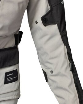 REVIT Jas Outback 5 H2O Ladies