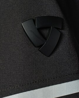 REVIT Jas Outback 5 H2O Ladies