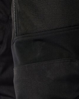 REVIT Broek Outback 5 H2O