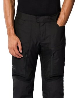 REVIT Broek Outback 5 H2O