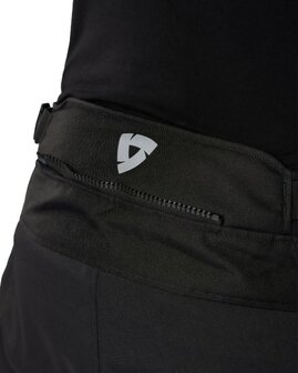 REVIT Broek Outback 5 H2O