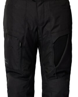 REVIT Broek Outback 5 H2O