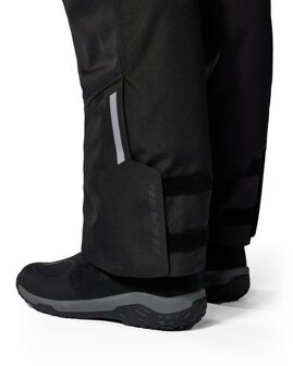 REVIT Broek Outback 5 H2O