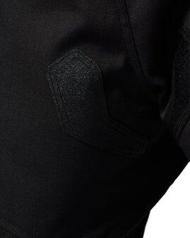 REVIT Broek Outback 5 H2O