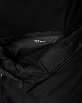 REVIT Broek Outback 5 H2O