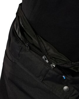 REVIT Broek Outback 5 H2O