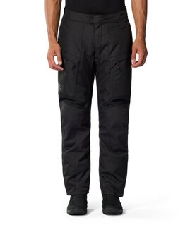 REVIT Broek Outback 5 H2O