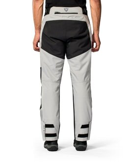 REVIT Broek Outback 5 H2O