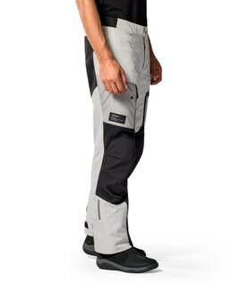 REVIT Broek Outback 5 H2O