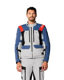 REVIT Jas Offtrack 3 H2O