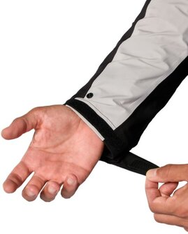 REVIT Jas Offtrack 3 H2O