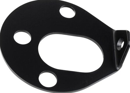 GILLES SPEEDOMETER-SET XSR700