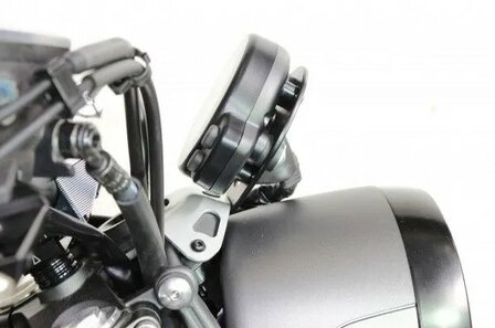 GILLES SPEEDOMETER-SET XSR700