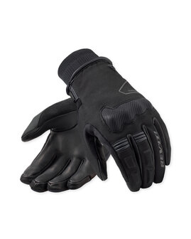 REVIT Handschoenen Hydra 3 H2O