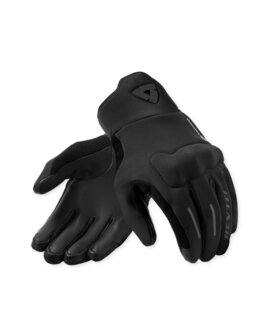 REVIT Handschoenen Crater 3