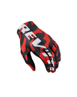 REVIT Handschoenen Tacto