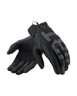 REVIT Handschoenen Coast