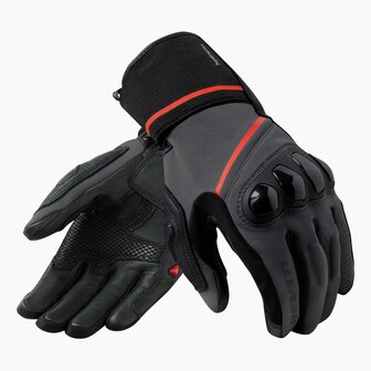REVIT Handschoenen Summit H2O