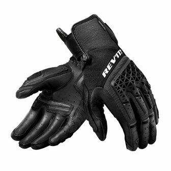 REVIT motorhandschoenen Sand 4 (dames)