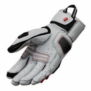 REVIT Handschoenen Sand 4 Ladies