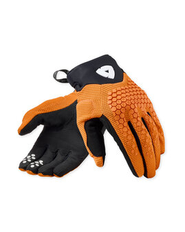 REV'IT Dirt Series Massif handschoenen