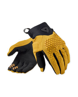 REV'IT Dirt Series Massif handschoenen