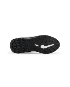 REVIT Motorschoenen Subduction H2O