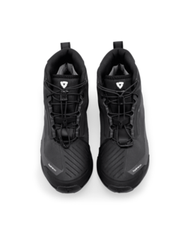 REVIT Motorschoenen Subduction H2O