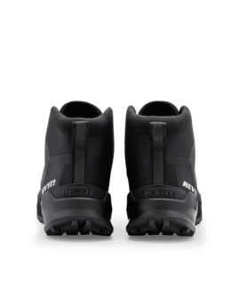 REVIT Motorschoenen Subduction H2O