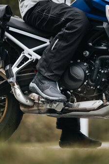 REVIT Laarzen Boundless H2O