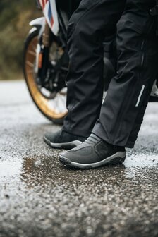 REVIT Laarzen Boundless H2O