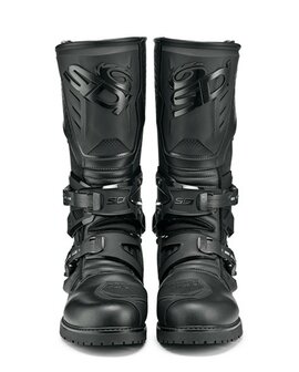 SIDI Laarzen Adventure 2 GTX