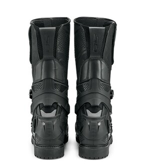 SIDI Laarzen Adventure 2 GTX