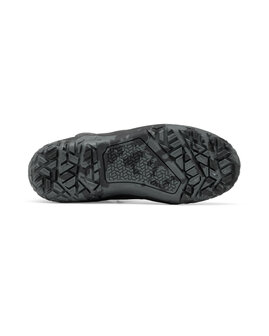 REVIT Laarzen Dredge H2O