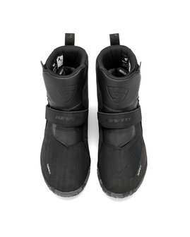 REVIT Laarzen Dredge H2O