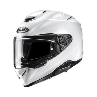 HJC Integraalhelm RPHA 72 Solid