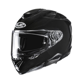 HJC Integraalhelm RPHA 72 Solid