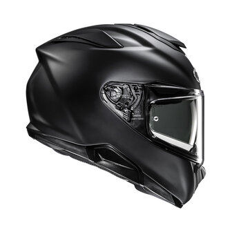 HJC Integraalhelm RPHA 72 Solid