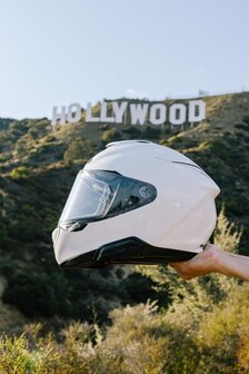 HJC Integraalhelm RPHA 72 Solid