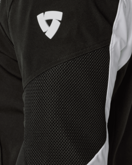 REVIT Motorjas Hyperspeed 3 GT AIR