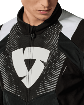 REVIT Motorjas Hyperspeed 3 GT AIR