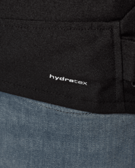 REVIT Motorjas Control H2O