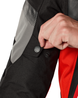 REVIT Motorjas Control H2O