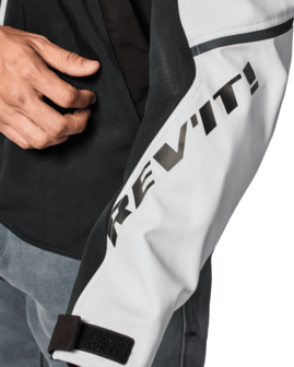 REVIT Motorjas GT-R 4 AIR