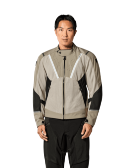 REVIT Motorjas Airwave 4