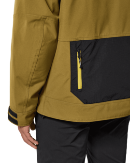 REVIT Motorjas Entropy H2O