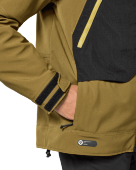 REVIT Motorjas Entropy H2O